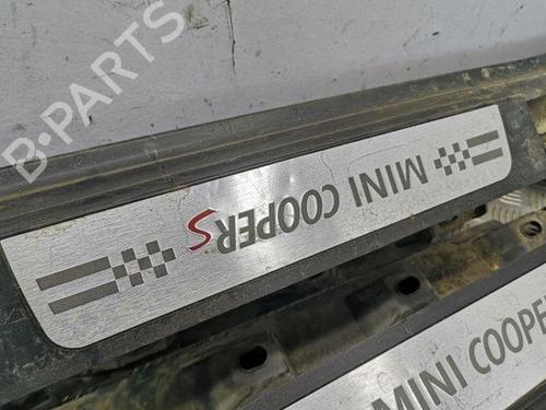 Right sideskirt MINI MINI COUNTRYMAN (R60) Cooper S ALL4 | BP28853228C114 