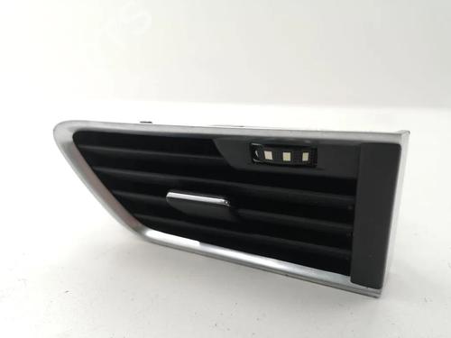 Used Air vent Air vent 36176216 36176216