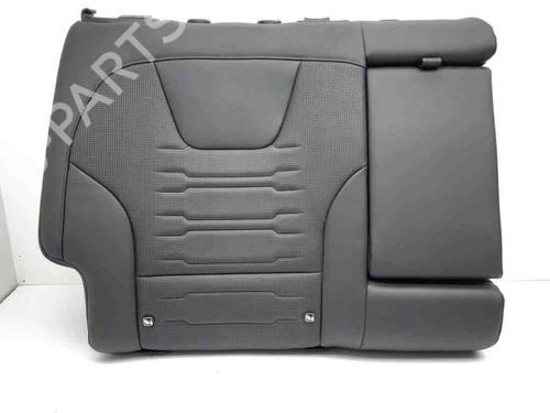 Sæde Bagtil KIA NIRO I (DE) E-NIRO (204 hp) 28882603