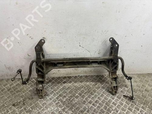 Used Subframe Subframe 38248490 38248490