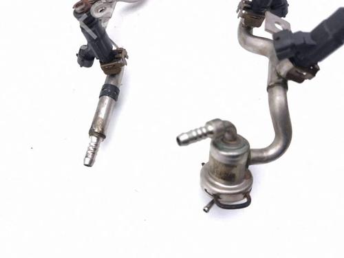Injector BENTLEY CONTINENTAL FLYING SPUR (3W_) 6.0 | BP37709220M100  - Image 5