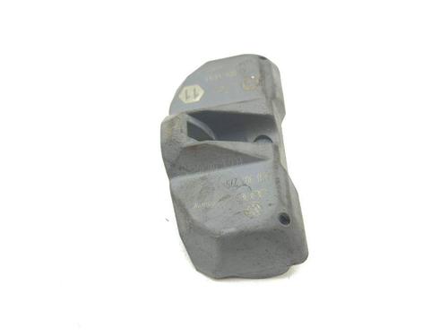 Electronic sensor BENTLEY CONTINENTAL FLYING SPUR (3W_) 6.0 | BP28884294M84