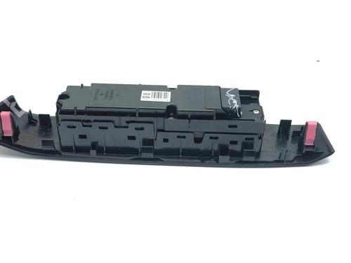 Right front window switch LEXUS IS III (_E3_) 300h (AVE30_, AVE30R) | BP33918798I26 - Image 3