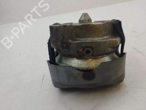 Engine mount BENTLEY CONTINENTAL FLYING SPUR (3W_) 6.0 | BP38240792M89 - Image 3