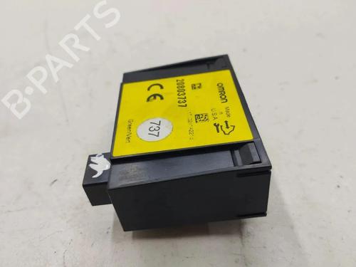 Electronic module OPEL ANTARA A (L07) 2.2 CDTi 4x4 | BP33665400M83 - Image 6