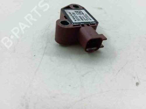 Elektronisk sensor VOLVO V50 (545) 1.6 D | BP28850530M84