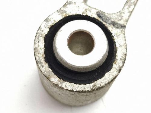 Engine mount LAND ROVER RANGE ROVER EVOQUE Convertible (L538) 2.0 D 4x4 | BP38632495M89 - Image 6