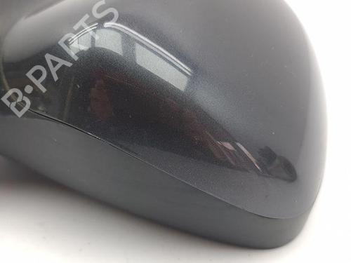 Right mirror MAZDA CX-5 (KE, GH) 2.2 D (KE2FW) | BP28905047C27 