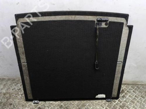 Luggage compartment floor MERCEDES-BENZ M-CLASS (W164) ML 320 CDI 4-matic | BP28898425I33 