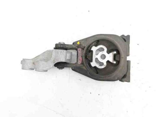 Used Gearbox mount MAZDA CX-30 (DM) SKYACTIV-G M Hybrid (122 hp) 28865472