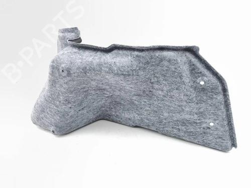 Boot lining TOYOTA GT 86 Coupe (ZN6_) 2.0 (ZN6AC_, ZN6BC_, ZN6K) | BP36332282I3 - Image 5