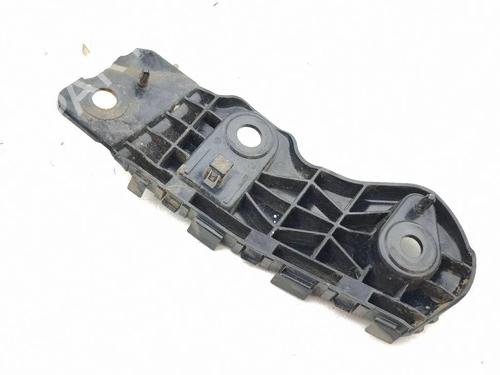 Front bumper bracket MAZDA CX-5 (KF) 2.2 D | BP38468851C158 - Image 5