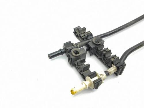 Pipe RENAULT MEGANE IV Hatchback (B9A/M/N_) 1.2 TCe 130 (B9MR) | BP38246028M125 - Image 10