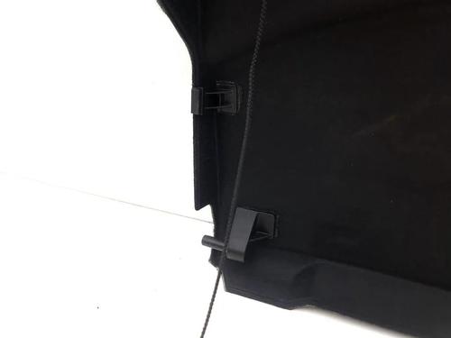 Rear parcel shelf MINI MINI (F66, F65) Cooper S | BP36203004C85 - Image 10