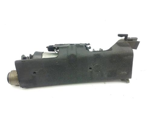 Electronic module MERCEDES-BENZ S-CLASS (W221, V221) S 320 CDI (221.022, 221.122) | BP36187019M83 - Image 6