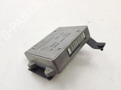 Electronic module AUDI A4 B6 Avant (8E5) 2.5 TDI | BP33258329M83 - Image 4