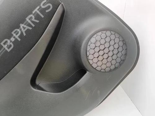 Rear left panel NISSAN QASHQAI II (J11, J11_) 1.5 dCi | BP28862018C60 - Image 6