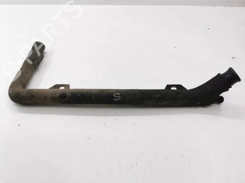 Used Pipe Pipe 36175317 36175317