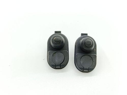 Electronic module HONDA ACCORD VIII Estate (CW) 2.2 i-DTEC (CW3) | BP28888434M83 