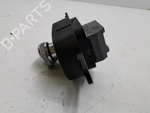 Mirror switch BENTLEY FLYING SPUR (4W_) 6.0 W12 | BP36382035I25 - Image 6