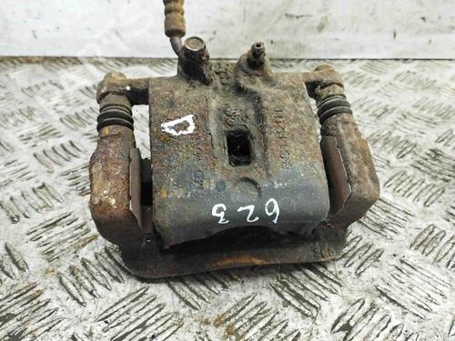 Right rear brake caliper HYUNDAI SANTA FÉ II (CM) 2.2 CRDi 4x4 | BP28872088M106