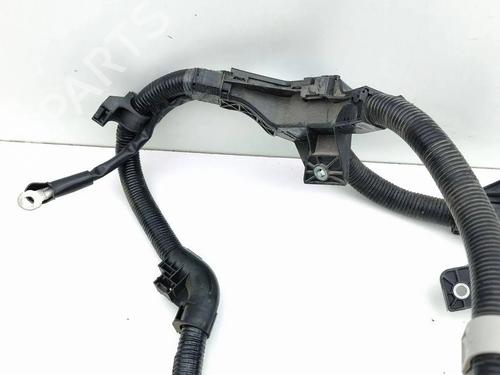Wiring harness SUZUKI VITARA (LY) 1.4 T (APK414) | BP32678203E16 - Image 4