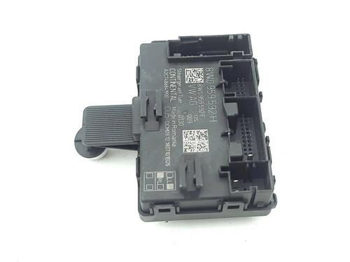 Electronic module AUDI A4 B9 (8W2, 8WC) 2.0 TDI | BP33881896M83 - Image 5