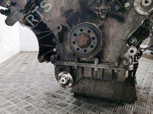 Engine BMW X5 (E53) 4.4 i | BP28849738M1