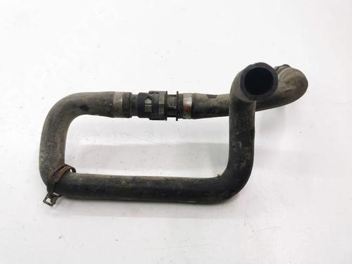 Used Pipe Pipe 36175471 36175471
