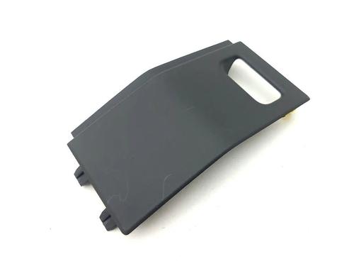 Used Other Other 32676469 32676469
