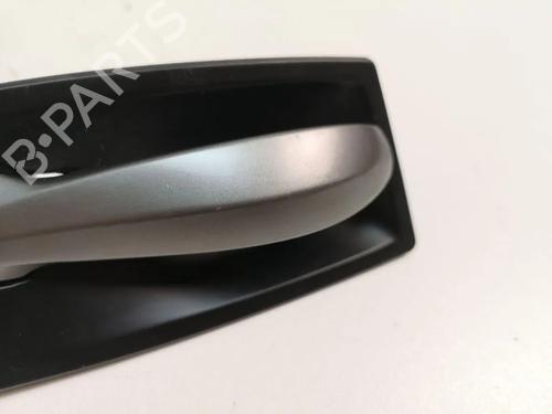 Rear right interior door handle BMW 5 Touring (E61) 530 d | BP36176951I16 - Image 4