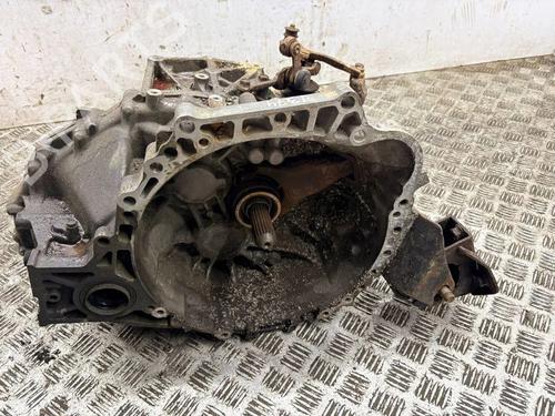 Used Gearbox Gearbox 33432752 33432752