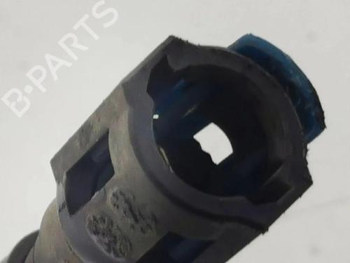 Pipe LEXUS GS (_S19_) 450h (GRS191_, GWS191_) | BP36213482M125 - Image 3