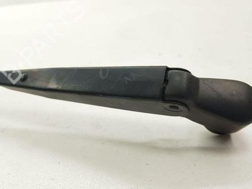 Rear windshield wiper arm TOYOTA PRIUS (_W3_) 1.8 Hybrid (ZVW3_) | BP28869535C144 