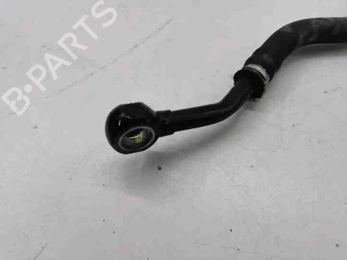 Pipe BMW X5 (E70) xDrive 30 d | BP28858463M125 