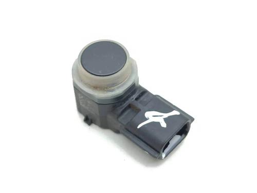 Electronic module RENAULT CAPTUR II (HF_) TCe 100 (HFMT) | BP33669861M83 - Image 4