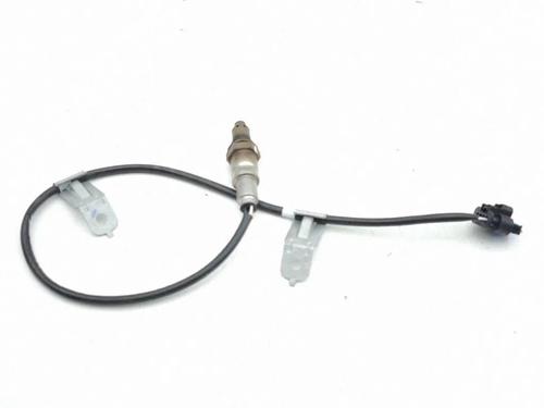 Used Electronic sensor Electronic sensor 38251821 38251821