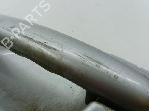 Rear left exterior door handle CHRYSLER VOYAGER IV (RG, RS) 2.8 CRD | BP28885896C130 