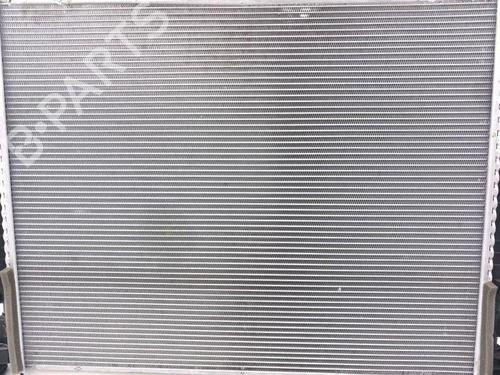 Water radiator FORD KUGA III (DFK) 2.5 Duratec Plug-in-Hybrid | BP37445813M31 - Image 15