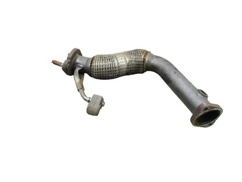 Pipe KIA CEED Hatchback Van (CD) 1.4 T-GDI | BP33259344M125 - Image 2