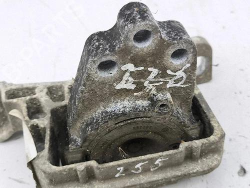 Engine mount FORD B-MAX (JK) 1.0 EcoBoost | BP38244185M89 - Image 4