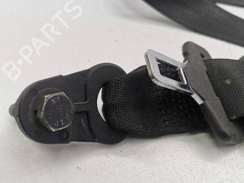 Front right seatbelt MERCEDES-BENZ A-CLASS (W169) A 170 (169.032, 169.332) | BP28895664I25 