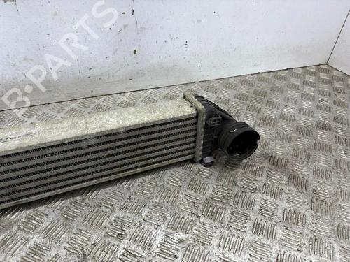 Intercooler MERCEDES-BENZ A-CLASS (W169) A 180 CDI (169.007, 169.307) | BP33667936M30 - Image 6
