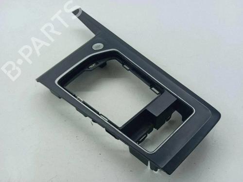 Andre VW GOLF VIII (CD1, DA1) 1.5 TSI | BP38243072O1 - Image 3