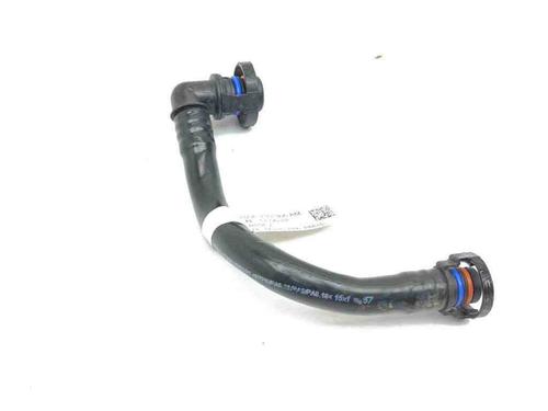 Pipe VW T-ROC (A11, D11) 1.5 TSI | BP28905833M125 - Image 4