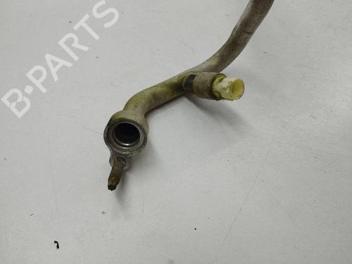 AC pipe FORD KUGA II (DM2) 2.0 TDCi 4x4 | BP38249075M126 - Image 5