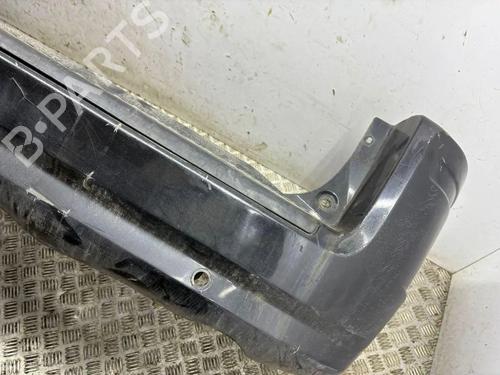 Rear bumper CHRYSLER GRAND VOYAGER V (RT) 3.8 | BP30692657C8 