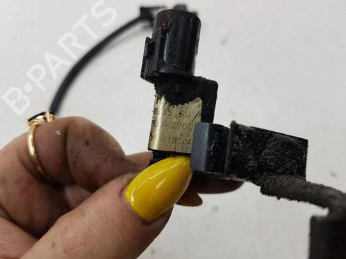 Electronic sensor KIA CARENS III MPV (UN) 2.0 CRDi 140 | BP38243337M84 - Image 5