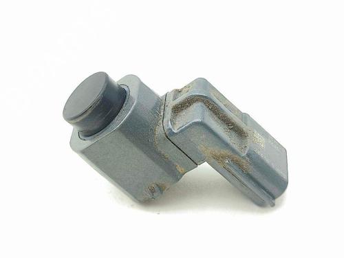 Electronic sensor NISSAN NAVARA (D22) 3.0 TD 4x4 | BP28906106M84