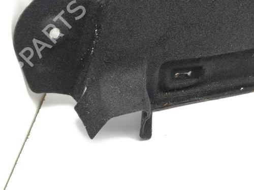 Boot lining SEAT ATECA (KH7, KHP) 1.0 TSI | BP36348372I3 - Image 12